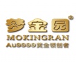 鉅釜機械很專業，我們很滿意